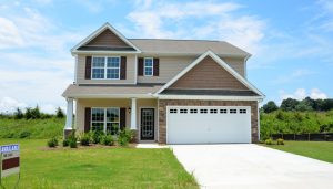 Kenalilah Definisi Lengkap Tentang Hipotek Rumah