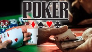 Beberapa Aturan Roulette Poker Online yang Berbeda